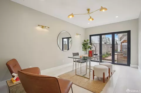 Other - 3525 Cabrillo St, San Francisco, CA 94121 photo 7 of 10