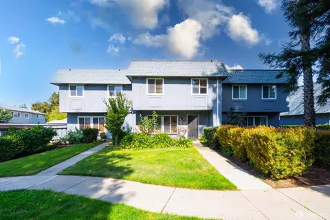 2138 Rio Guacimal Ct, San Jose, CA 95116