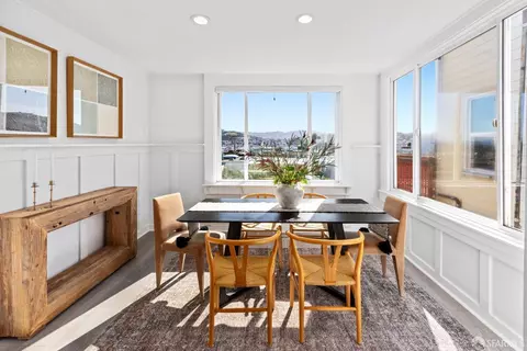 1431 Quesada Ave, San Francisco, CA 94124 photo 19