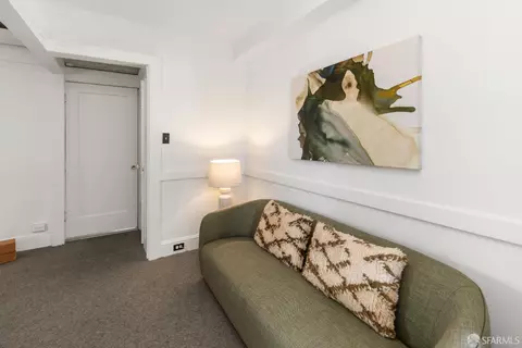 1431 Quesada Ave, San Francisco, CA 94124 photo 35