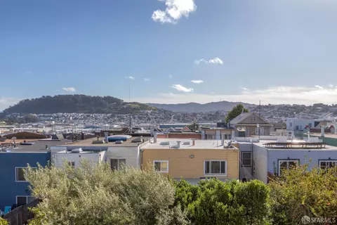 1431 Quesada Ave, San Francisco, CA 94124 photo 22