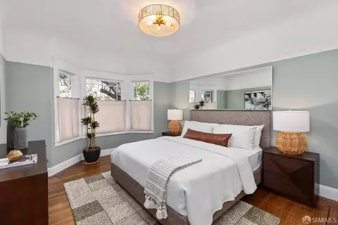 1431 Quesada Ave, San Francisco, CA 94124 photo 5