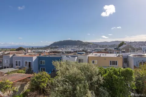 1431 Quesada Ave, San Francisco, CA 94124 photo 21