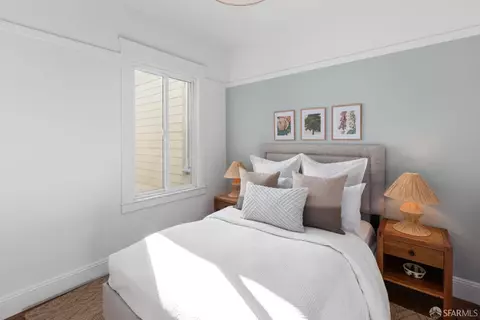 1431 Quesada Ave, San Francisco, CA 94124 photo 10