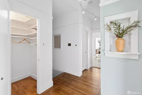 1431 Quesada Ave, San Francisco, CA 94124 photo 12