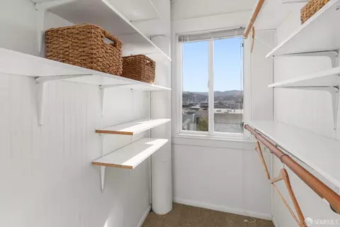 1431 Quesada Ave, San Francisco, CA 94124 photo 26