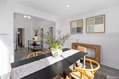 1431 Quesada Ave, San Francisco, CA 94124 photo 23