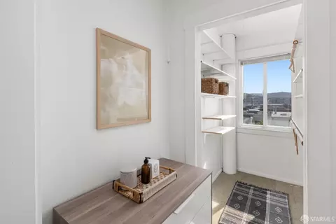 1431 Quesada Ave, San Francisco, CA 94124 photo 25
