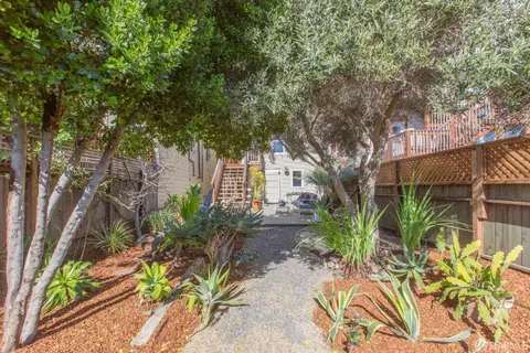 1431 Quesada Ave, San Francisco, CA 94124 photo 44