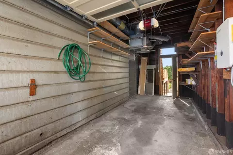 1431 Quesada Ave, San Francisco, CA 94124 photo 52