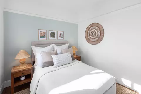 1431 Quesada Ave, San Francisco, CA 94124 photo 9