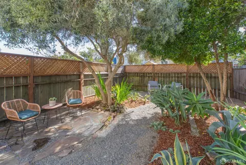 1431 Quesada Ave, San Francisco, CA 94124 photo 41