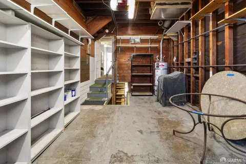 1431 Quesada Ave, San Francisco, CA 94124 photo 51