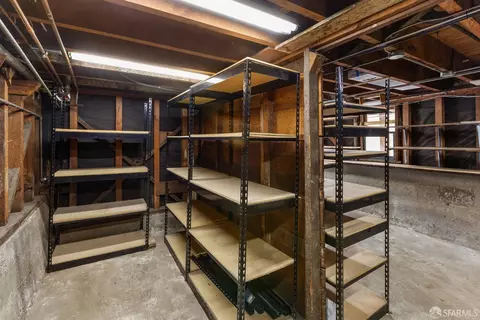 1431 Quesada Ave, San Francisco, CA 94124 photo 47