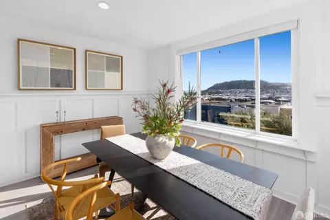 1431 Quesada Ave, San Francisco, CA 94124 photo 20