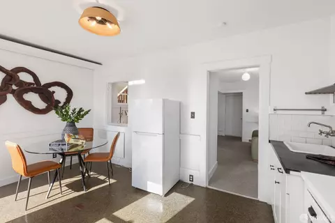 1431 Quesada Ave, San Francisco, CA 94124 photo 32