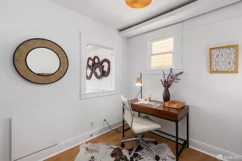 1431 Quesada Ave, San Francisco, CA 94124 photo 37