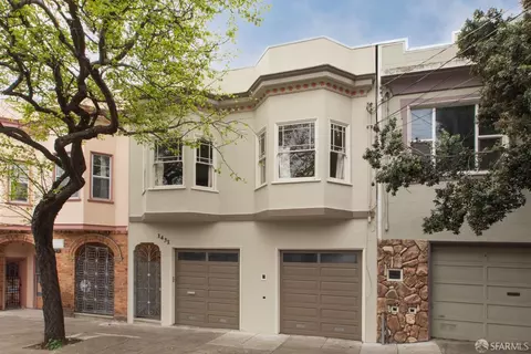1431 Quesada Ave, San Francisco, CA 94124 photo 30