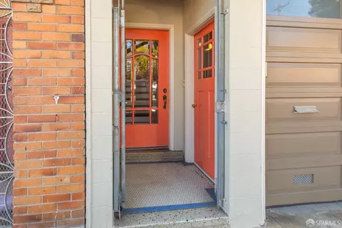 1431 Quesada Ave, San Francisco, CA 94124 photo 50