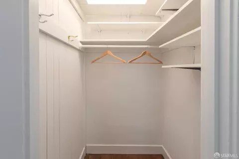 1431 Quesada Ave, San Francisco, CA 94124 photo 28