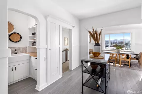 1431 Quesada Ave, San Francisco, CA 94124 photo 13