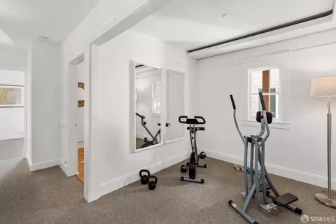 1431 Quesada Ave, San Francisco, CA 94124 photo 38