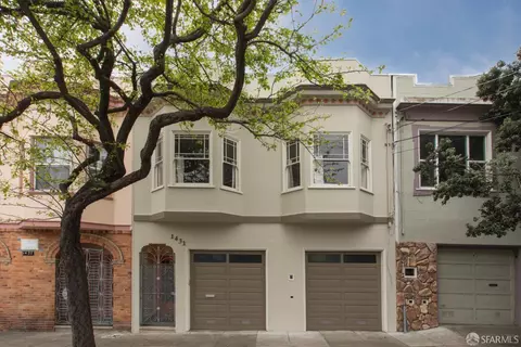 1431 Quesada Ave, San Francisco, CA 94124 photo 55