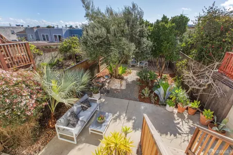 1431 Quesada Ave, San Francisco, CA 94124 photo 39
