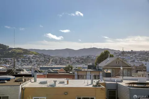 1431 Quesada Ave, San Francisco, CA 94124 photo 54