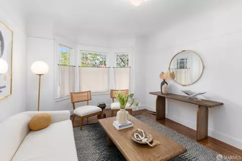 1431 Quesada Ave, San Francisco, CA 94124 photo 2