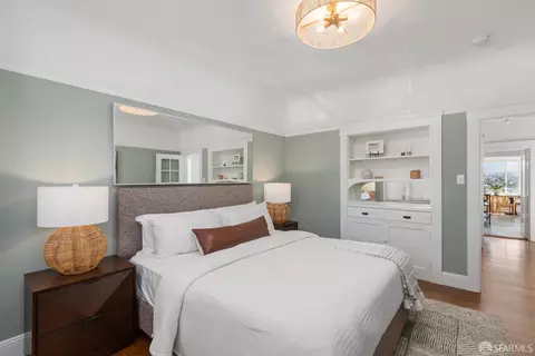 1431 Quesada Ave, San Francisco, CA 94124 photo 7