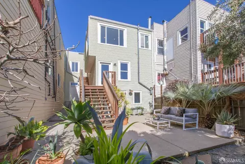 1431 Quesada Ave, San Francisco, CA 94124 photo 43