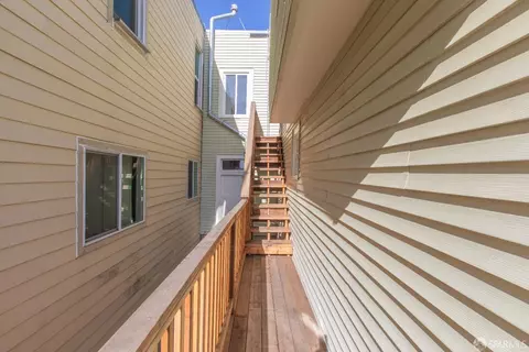 1431 Quesada Ave, San Francisco, CA 94124 photo 45