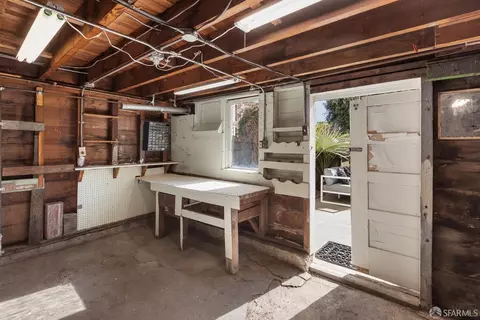 1431 Quesada Ave, San Francisco, CA 94124 photo 49