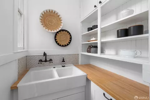 1431 Quesada Ave, San Francisco, CA 94124 photo 14