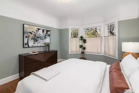 1431 Quesada Ave, San Francisco, CA 94124 photo 6