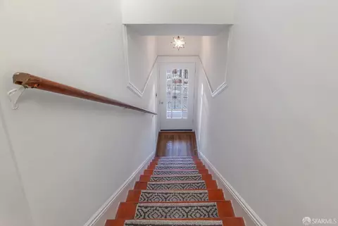1431 Quesada Ave, San Francisco, CA 94124 photo 29