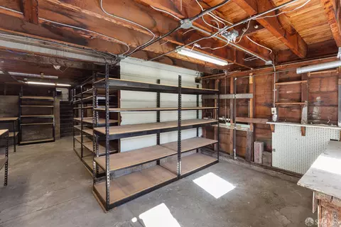 1431 Quesada Ave, San Francisco, CA 94124 photo 46