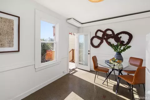 1431 Quesada Ave, San Francisco, CA 94124 photo 33