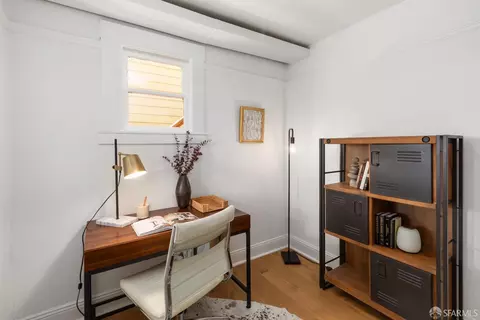 1431 Quesada Ave, San Francisco, CA 94124 photo 36