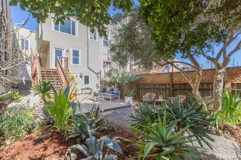 1431 Quesada Ave, San Francisco, CA 94124 photo 40