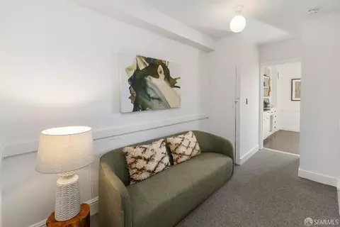 1431 Quesada Ave, San Francisco, CA 94124 photo 34