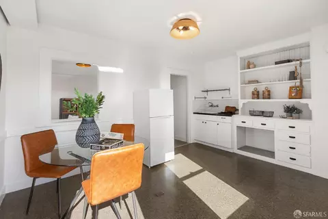 1431 Quesada Ave, San Francisco, CA 94124 photo 31