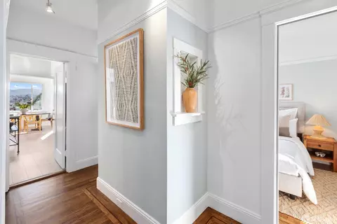 1431 Quesada Ave, San Francisco, CA 94124 photo 8