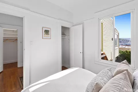 1431 Quesada Ave, San Francisco, CA 94124 photo 11