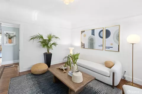 1431 Quesada Ave, San Francisco, CA 94124 photo 4