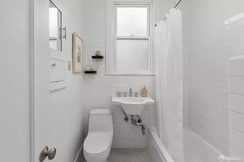 1431 Quesada Ave, San Francisco, CA 94124 photo 27