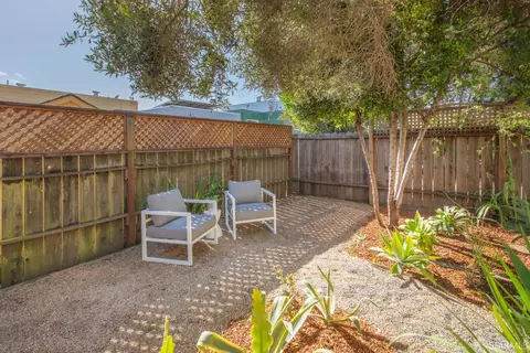 1431 Quesada Ave, San Francisco, CA 94124 photo 42