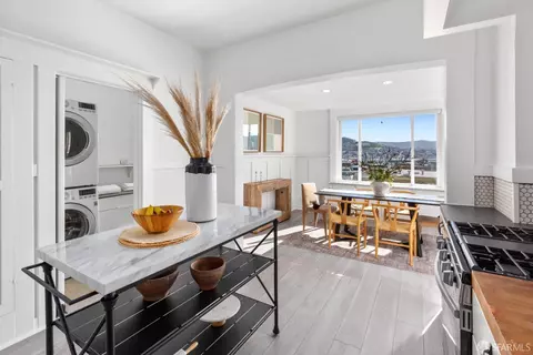 1431 Quesada Ave, San Francisco, CA 94124 photo 15