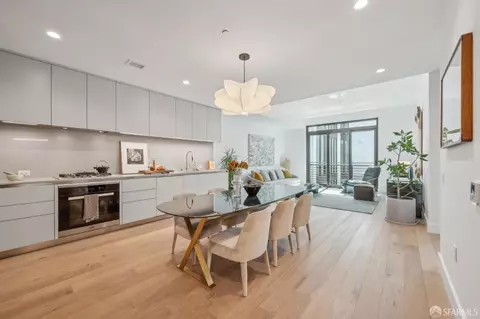 1 Bristol Ct #219, San Francisco, CA 94130
